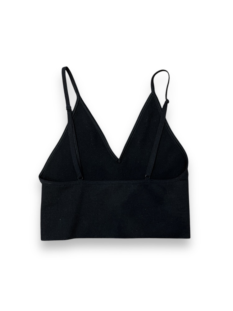 ALO Airlift Bra
