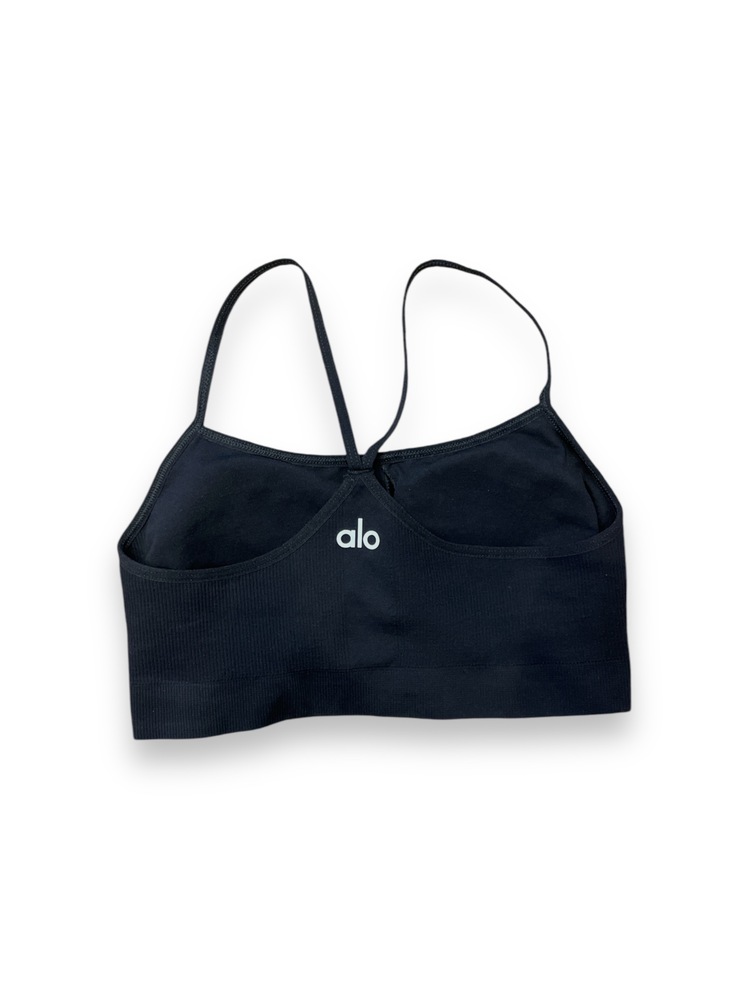 ALO Yoga Seamless Bra