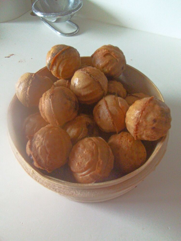 HURMA DOLGULU HODU