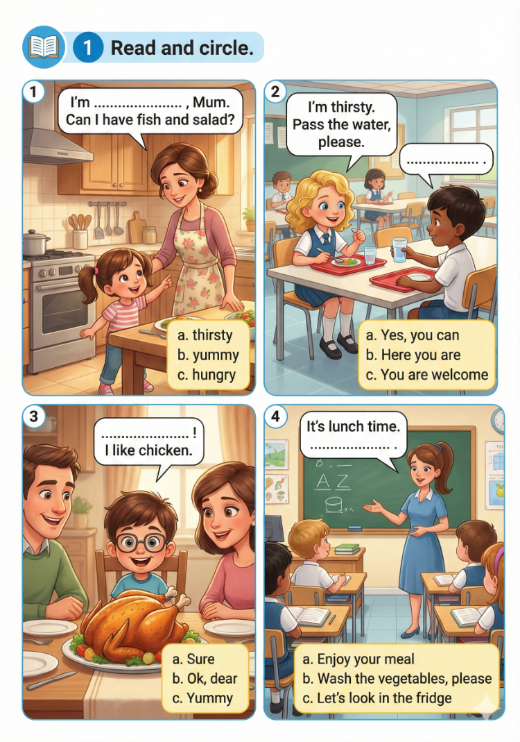 2. SINIF MAARİF MODEL ÇALIŞMA KAĞITLARI - 70 SAYFA - PDF