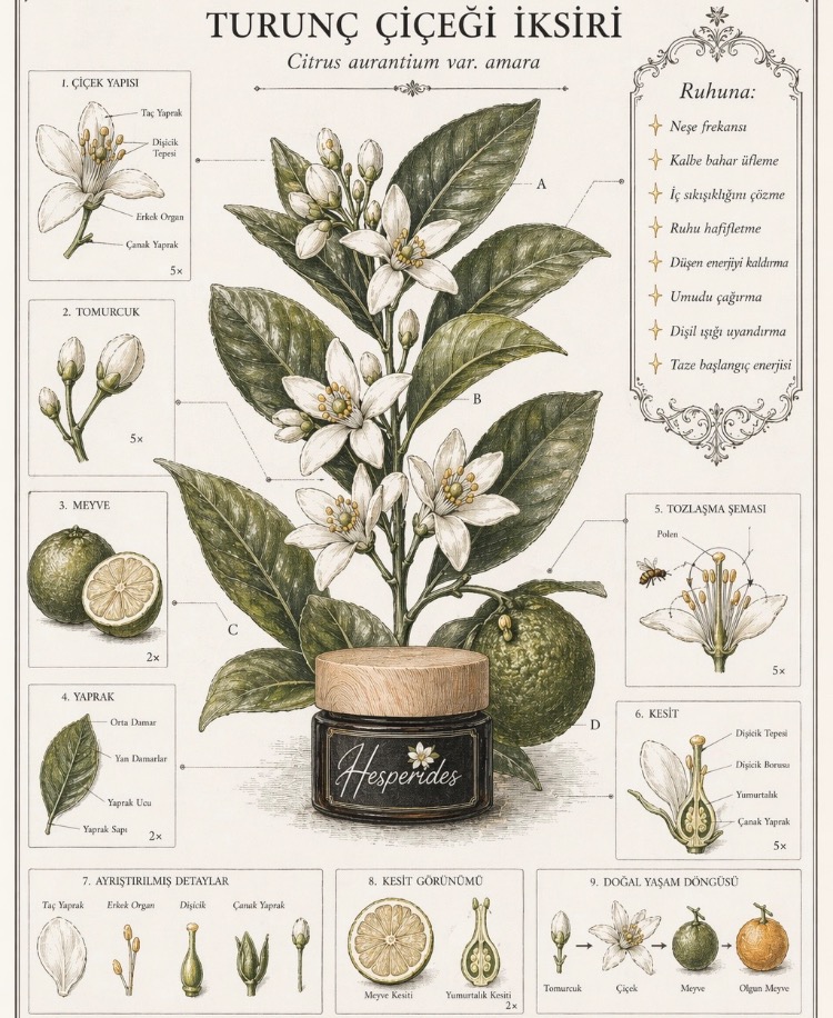 Hesperides 