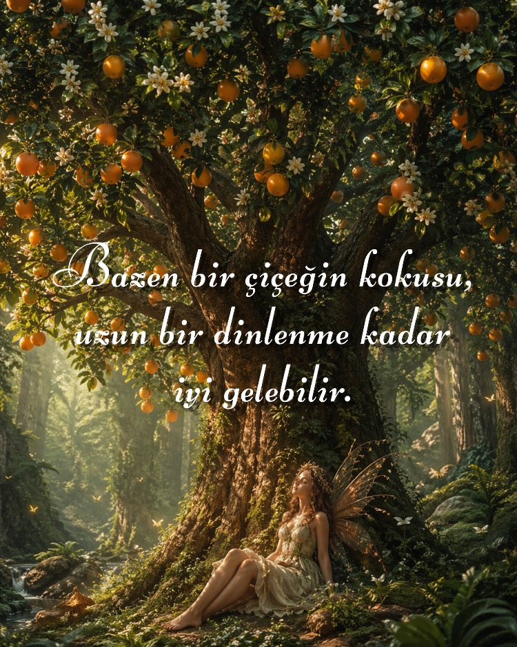 Hesperides 