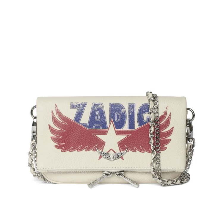 Zadig&Voltaire