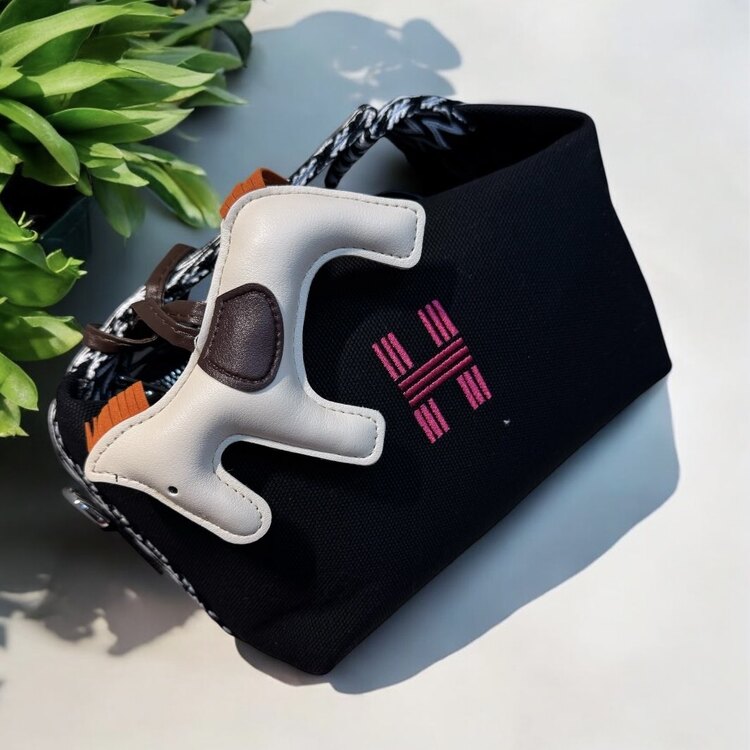 +++A kalite Hermes Bride a Brac