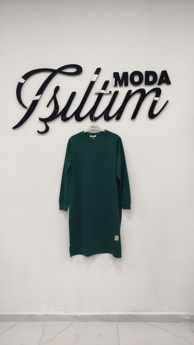 Kado Uzun tunik