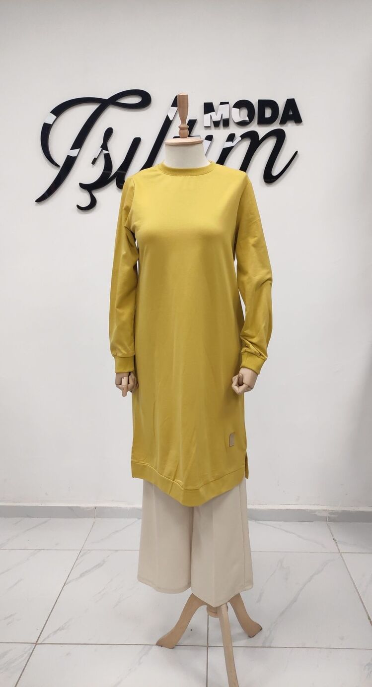 Kado Uzun tunik