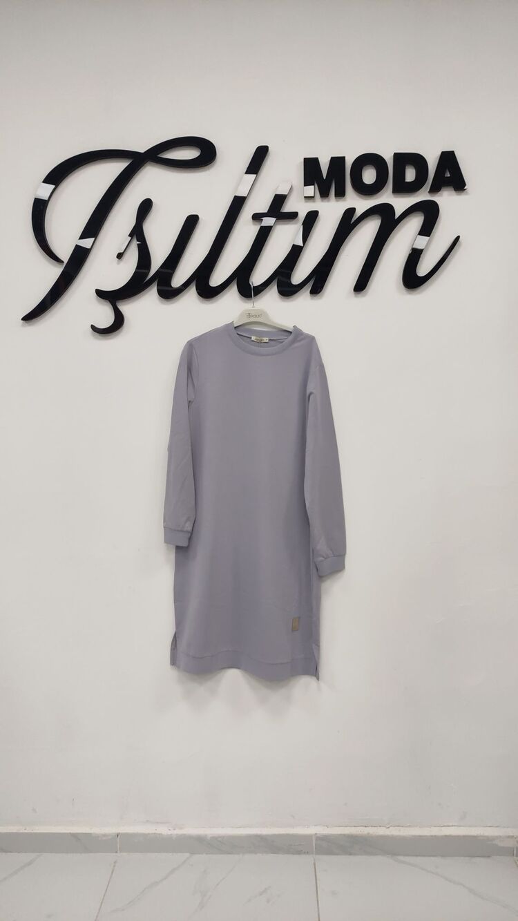 Kado Uzun tunik