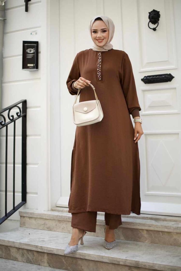 Ayşe akay takım