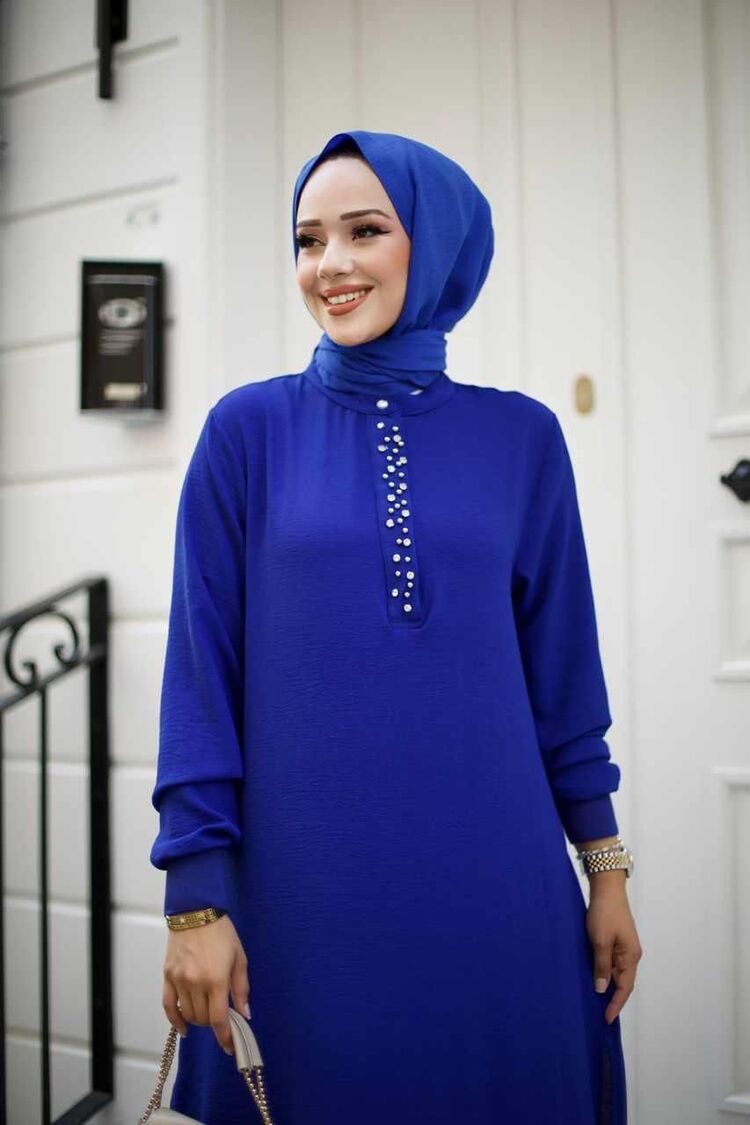 Ayşe akay takım