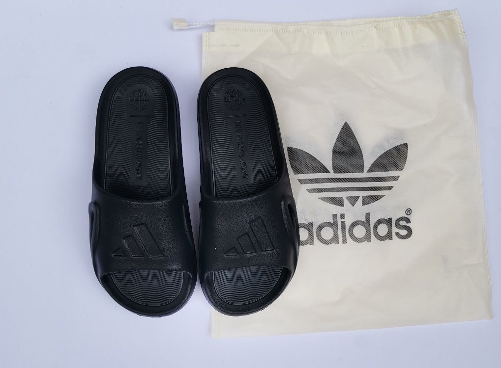 Adidas Sportswear Adicane