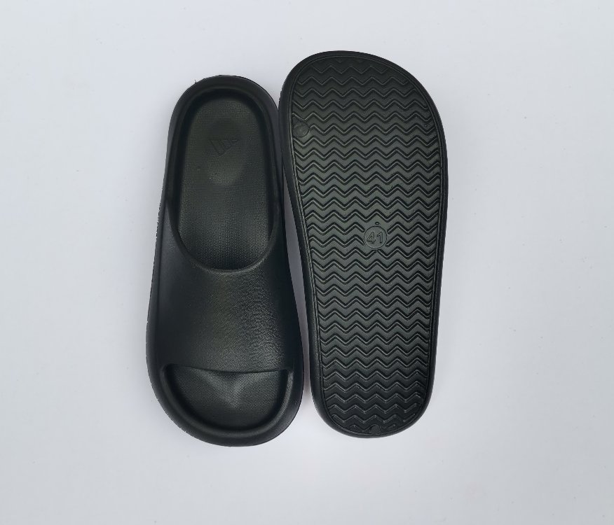 Adidas Adicane Slide