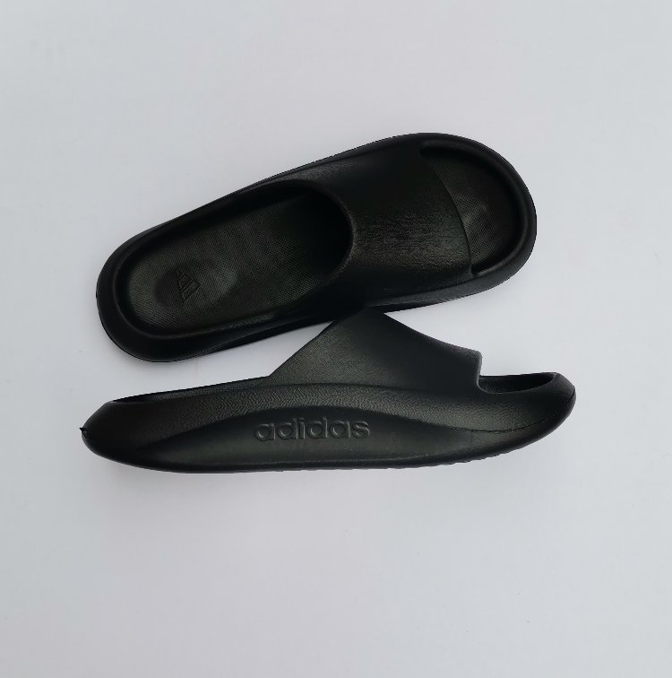 Adidas Adicane Slide