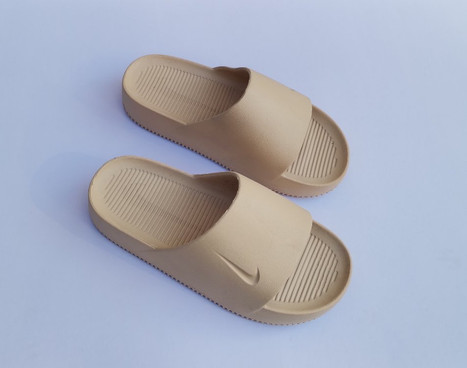 Nike Calm Terlik 