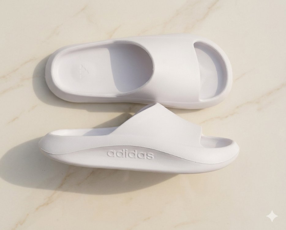 Adidas Adicane Slide Terlik 