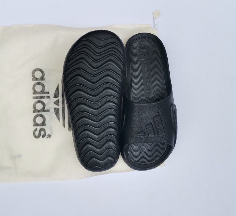 Adidas Sportswear Adicane
