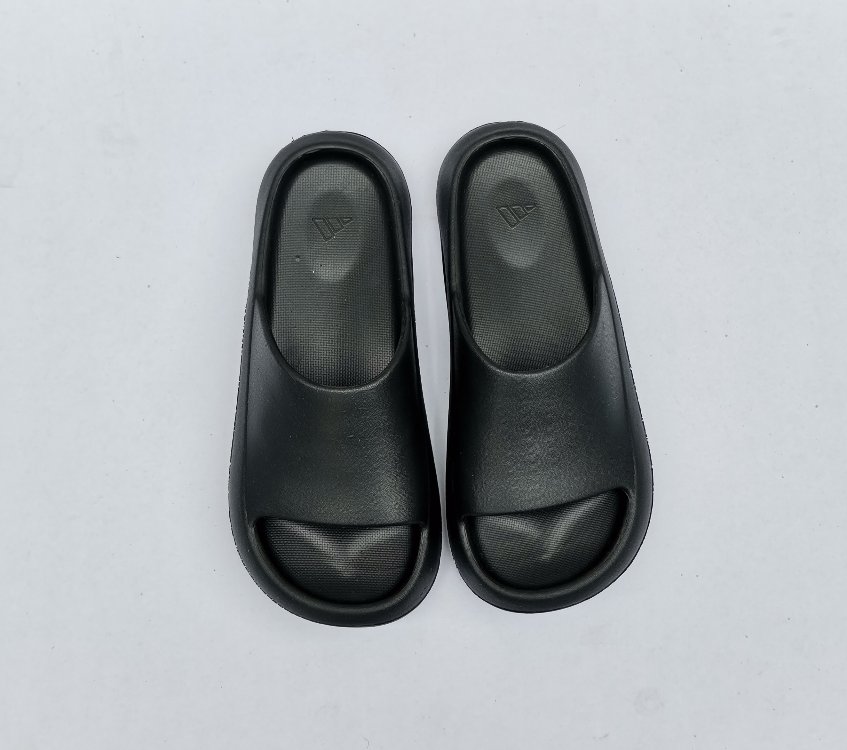Adidas Adicane Slide