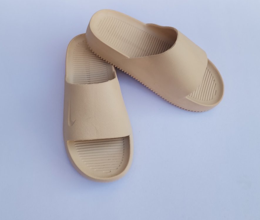 Nike Calm Terlik 