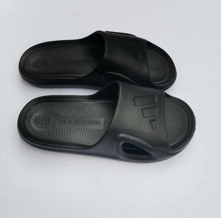 Adidas Sportswear Adicane