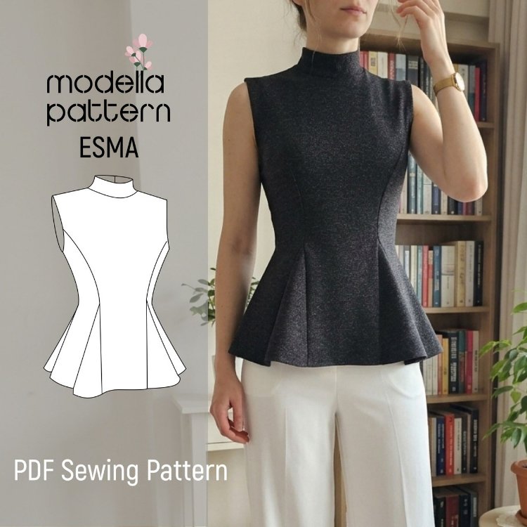 ESMA