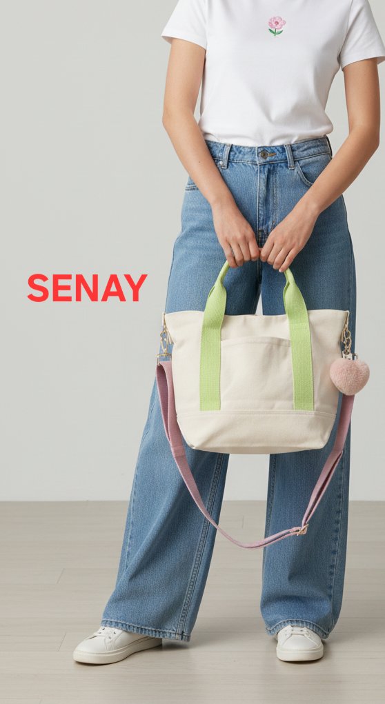 SENAY (kargo)