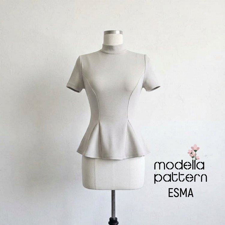 ESMA