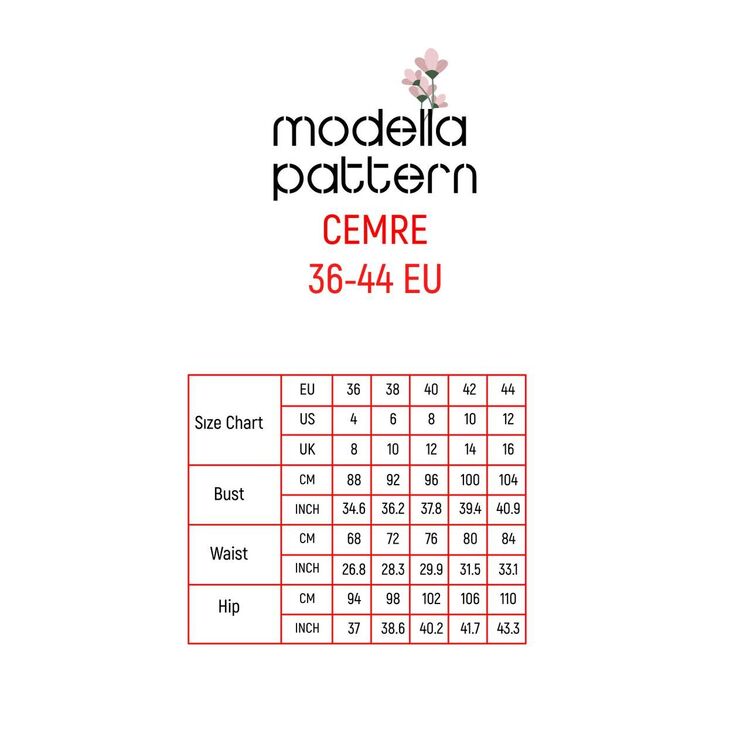 CEMRE KARGO