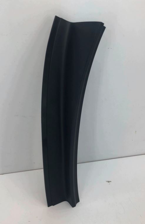 MERCEDES ACTROS L PLASTIK A9618845122 SOL