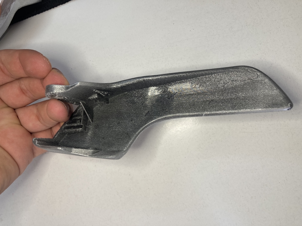 Alfa romeo guilietta sürücü kapı kolu mandalı