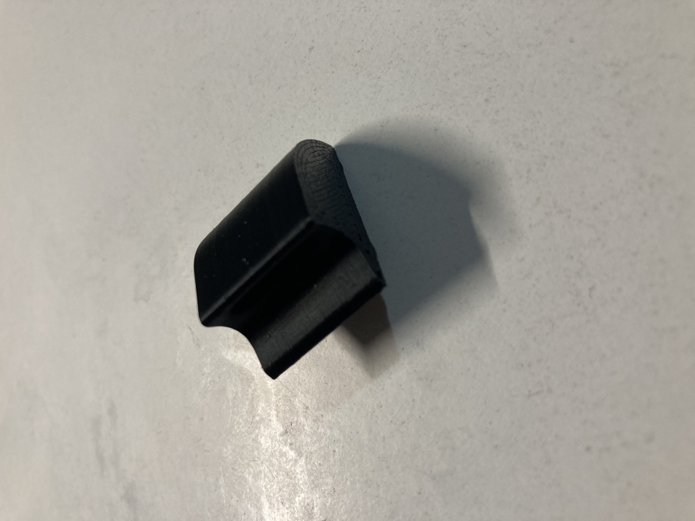 Peugeut/Citroen Arka koltuk Cam güç tuşu
