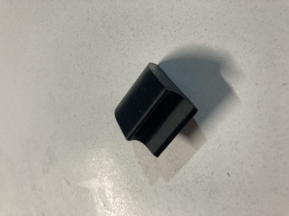Peugeut/Citroen Arka koltuk Cam güç tuşu