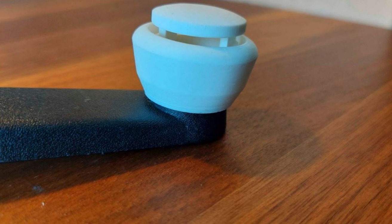  Ford 1 - Mk1 cam açma kapatma mandalı tamir aparatları