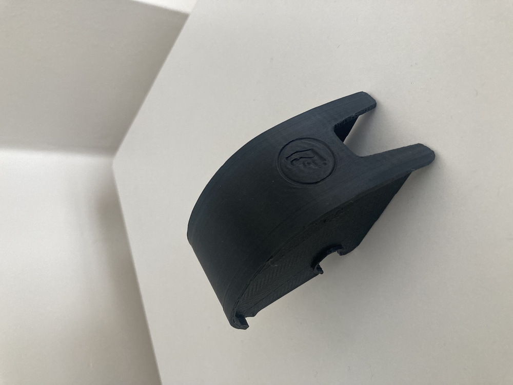 Seat leon Volkswagen Golf Jetta Isofix kapağı