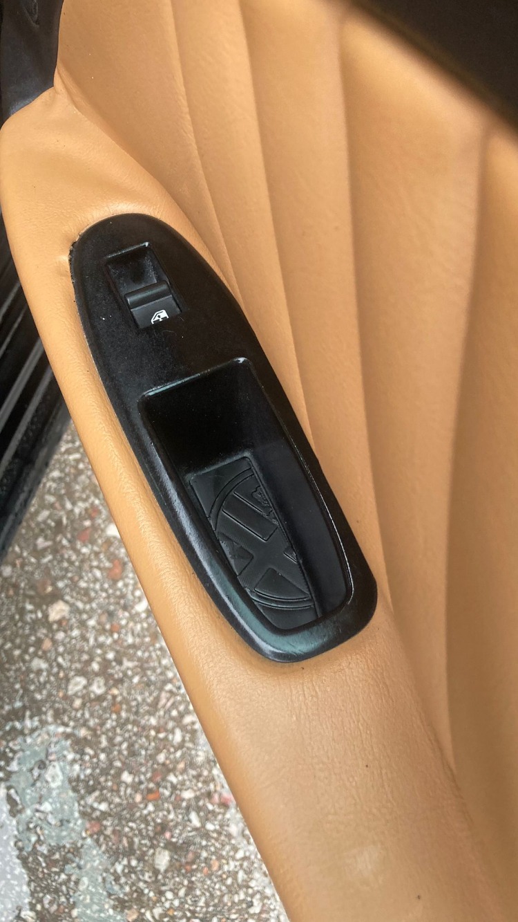 Alfa romeo 159 logolu taban matı 71744254