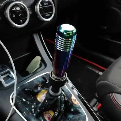 Alfa romeo JDM vites adaptörü