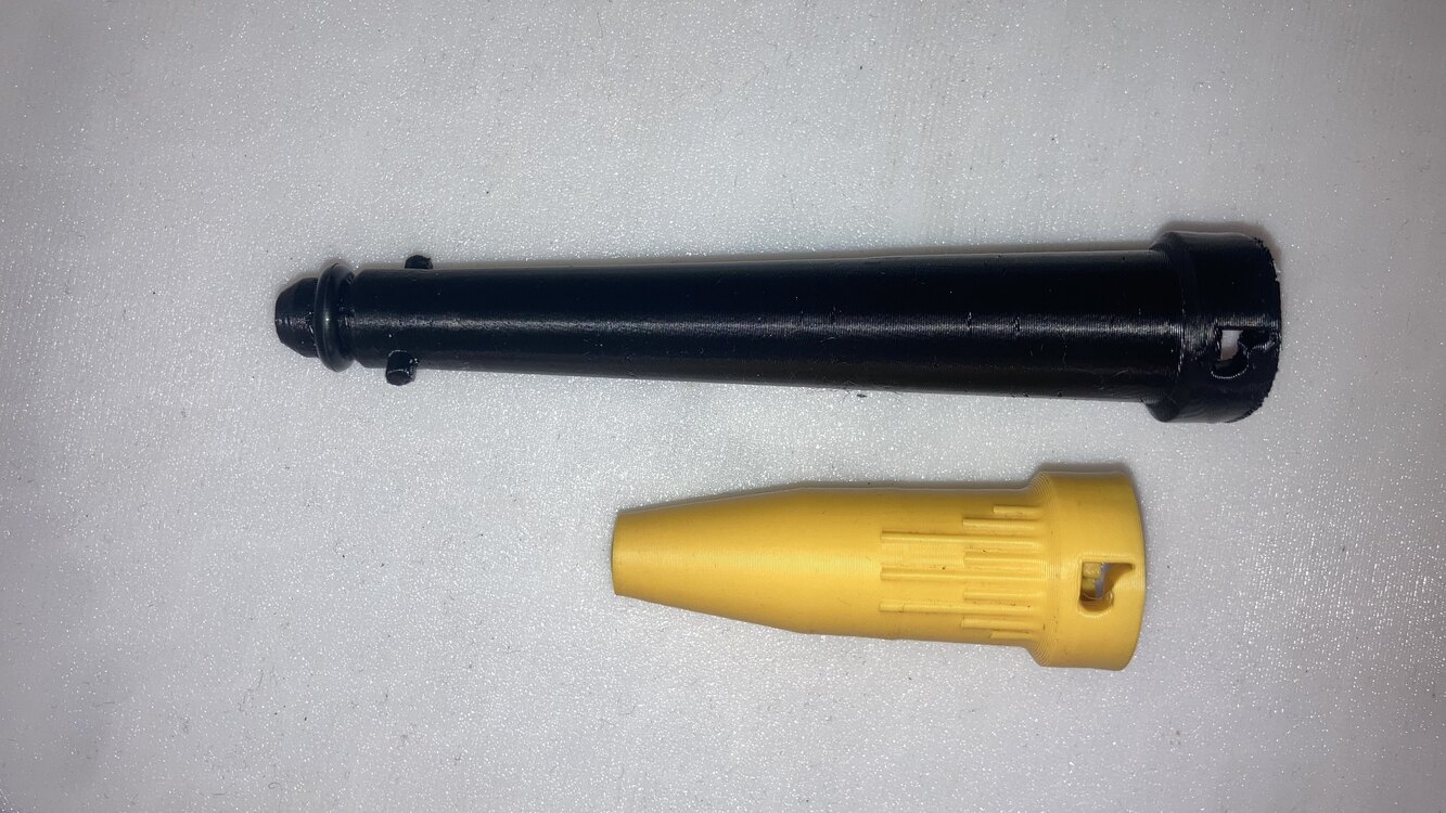 Karcher - Temizlik aparatları