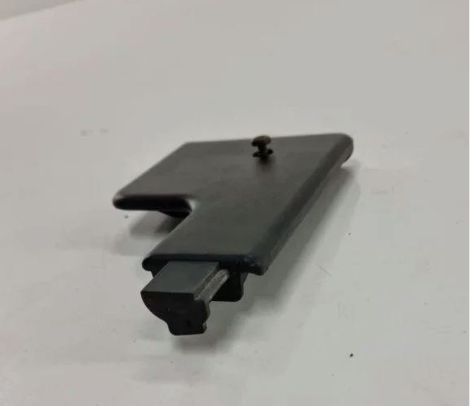 Renault Espace MK Tavan rayı kapağı