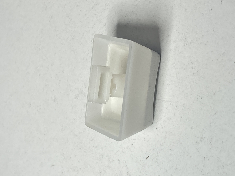 Klavye Sabitleyici Soketi / Keycap stabilizer insert 