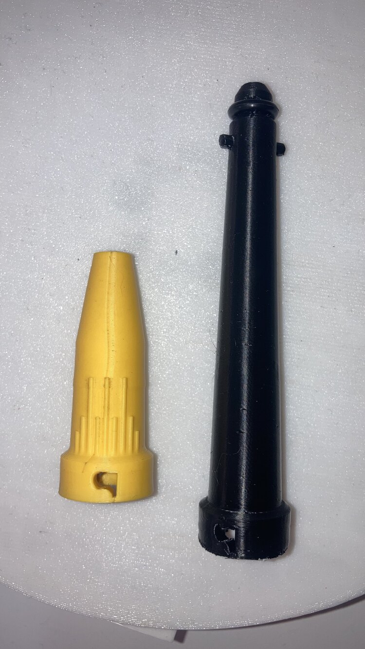 Karcher - Temizlik aparatları