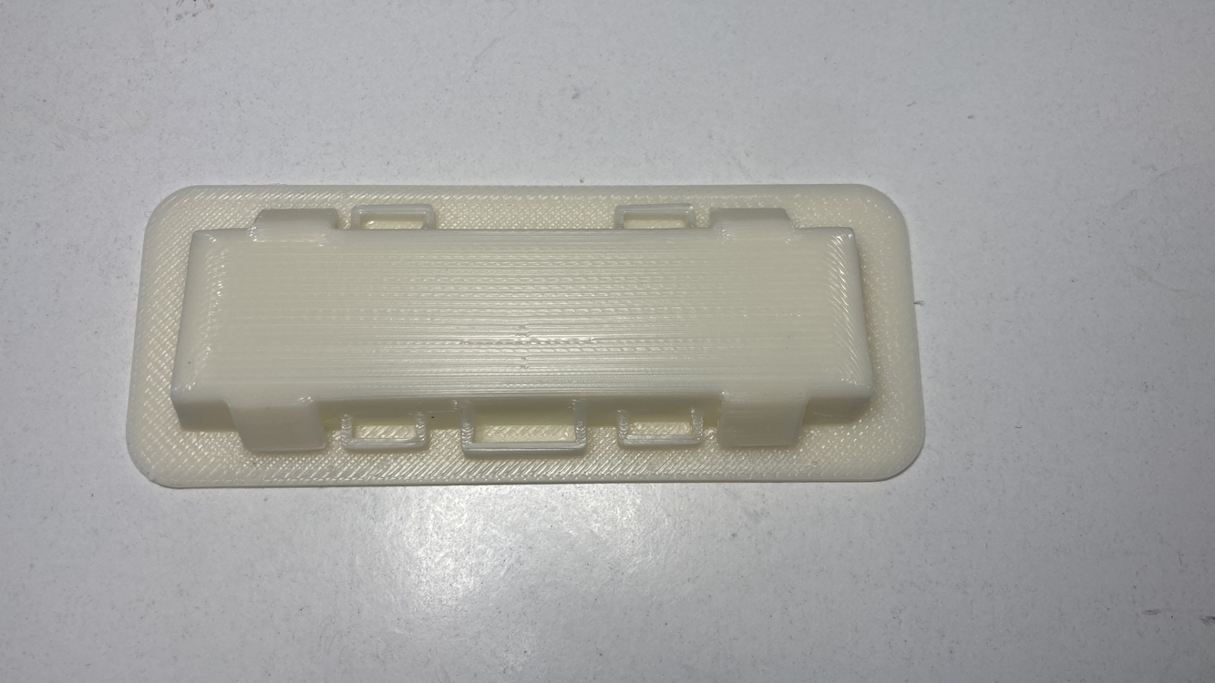 BMW Sunroof açma mandalı, çekme mandalı 54137134542