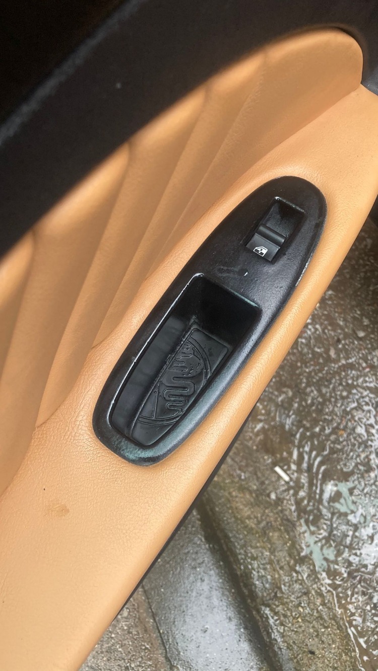 Alfa romeo 159 logolu taban matı 71744254