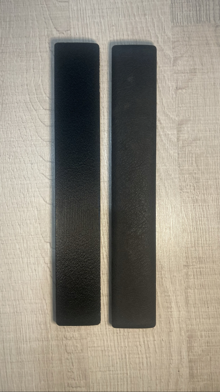 BMW E36 Torpido üstü trim kapağı 51168168981