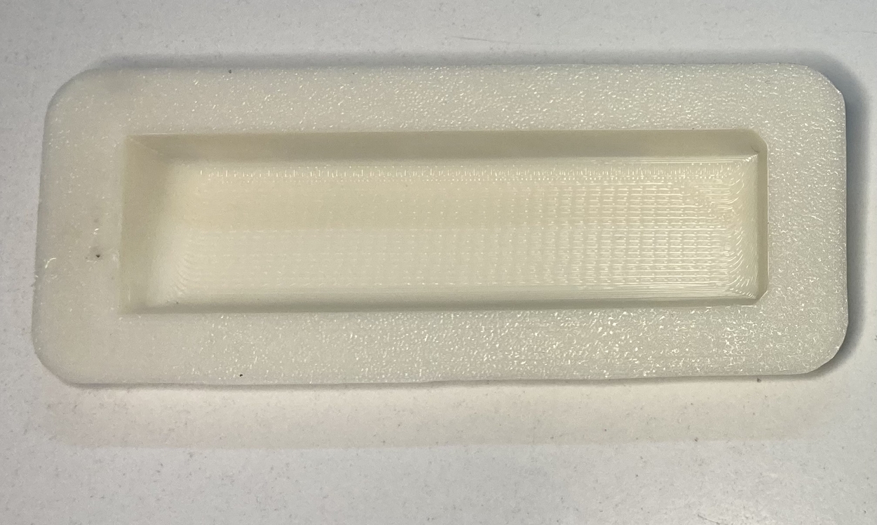BMW Sunroof açma mandalı, çekme mandalı 54137134542