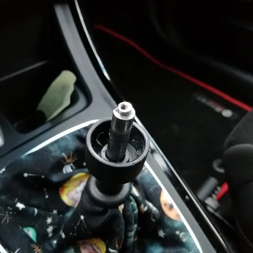 Alfa romeo JDM vites adaptörü