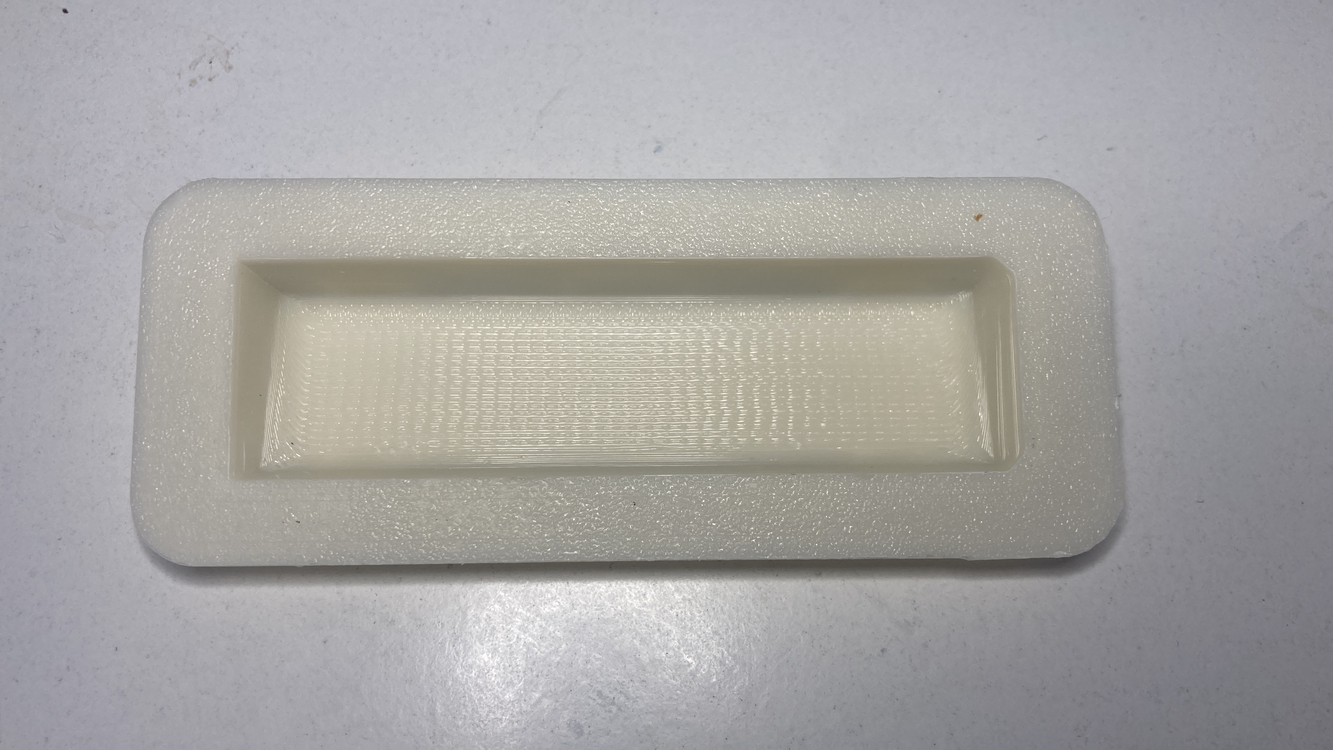 BMW Sunroof açma mandalı, çekme mandalı 54137134542