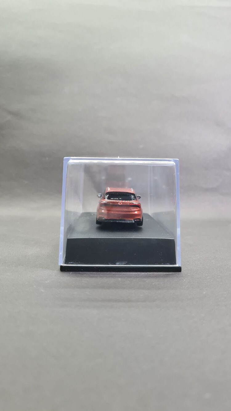 Fiat Egea Cross