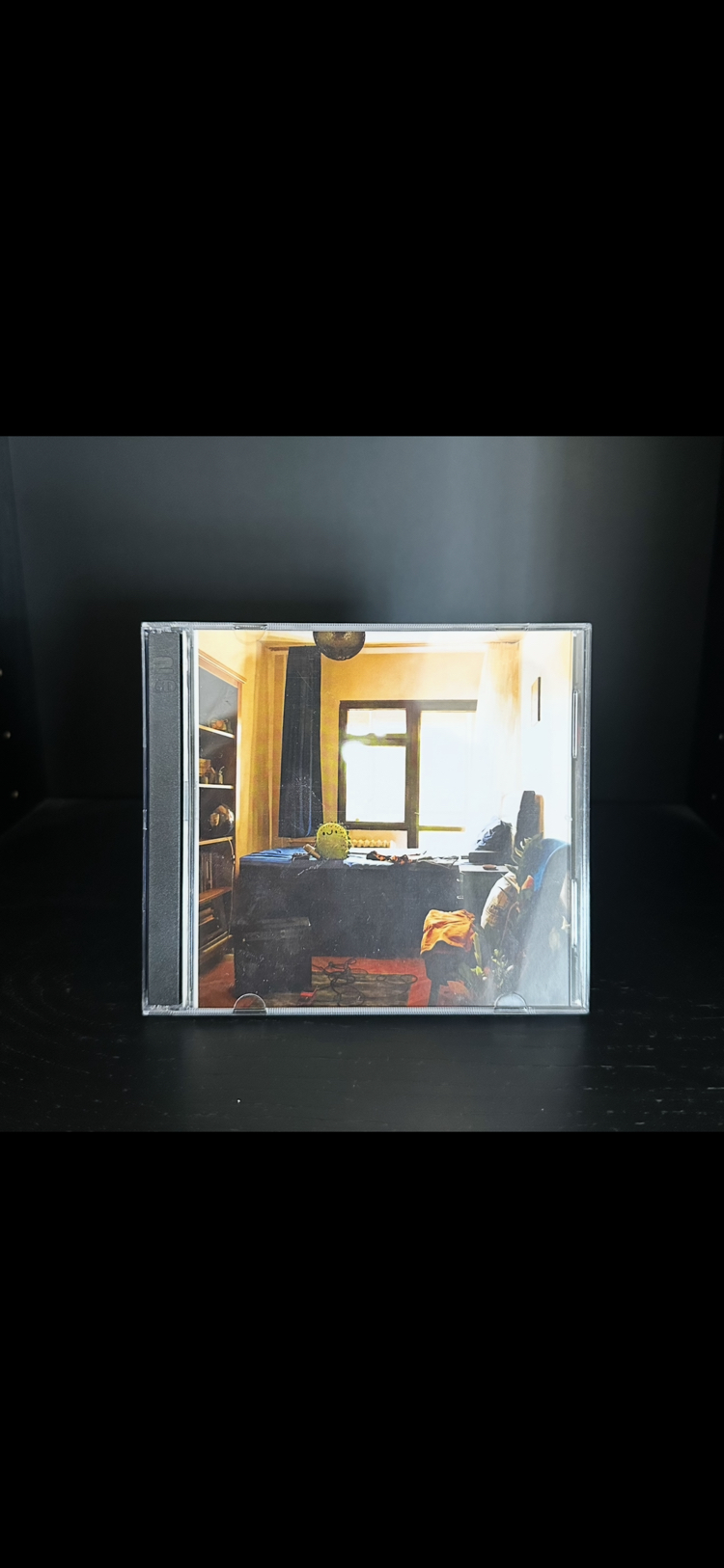 Küçük Dünya 2.0 Deluxe Edition