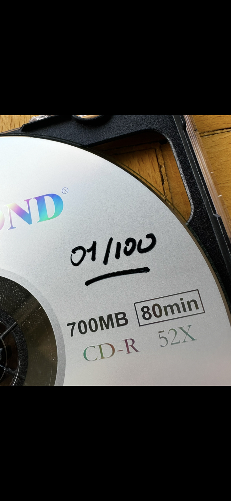 Küçük Dünya 2.0 Deluxe Edition