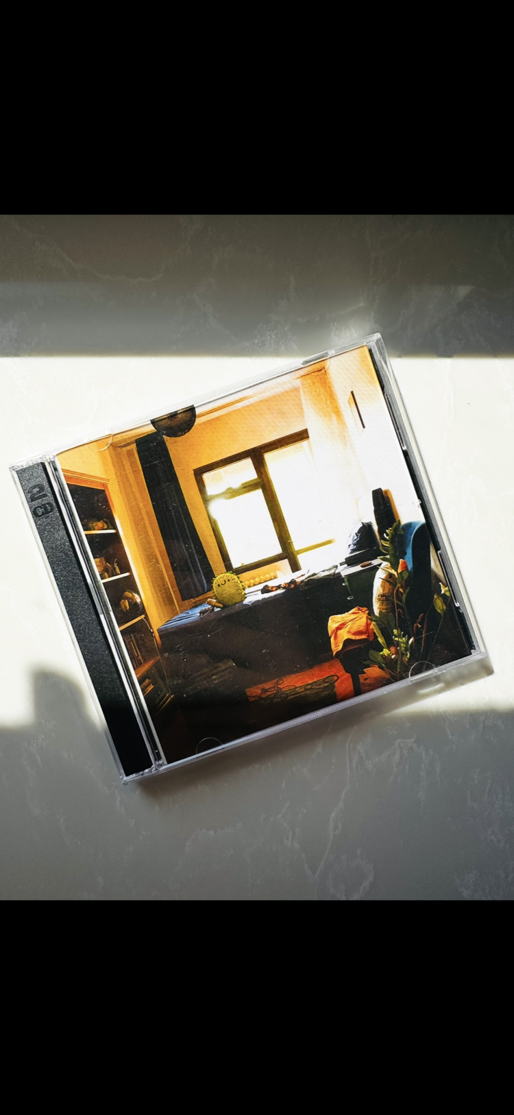 Küçük Dünya 2.0 Deluxe Edition