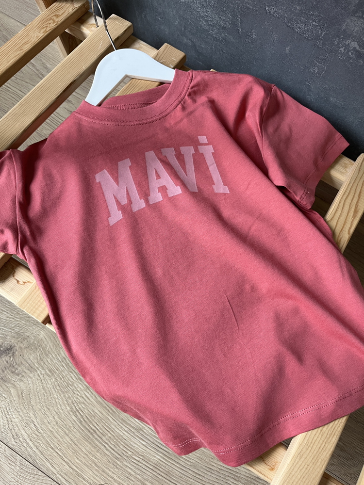 orj tshirt 