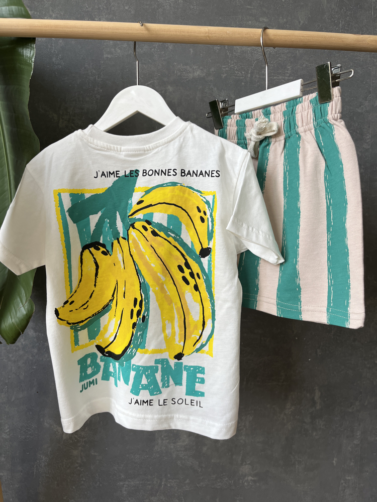Banana tkm 
